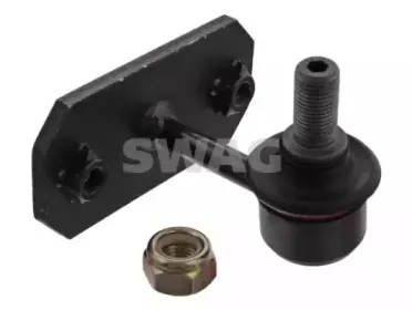 Тяга / стойка, стабилизатор SWAG купить